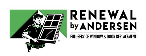 andersen replacement doors chesterfield va|Window Replacement Midlothian, Chesterfield